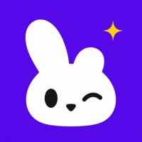 Winkio: Chat With Character