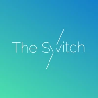 The Switch