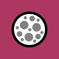 Golfle: Daily Cave Golf