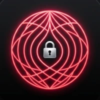 Dark Web