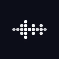 دات‌کست Dotcast Podcast Player
