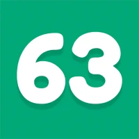 63 · Party Game & Charades