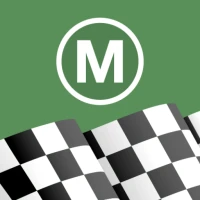 Team Moto Pro (2026)