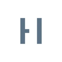Home Platform - Agent