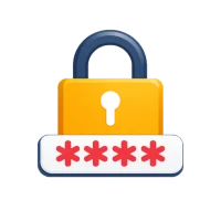Password Manager