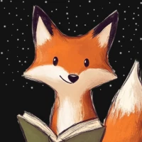 bookFolks: Get Back to Reading