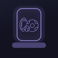 ScorePeek: Live Sports Scores