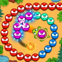 Marble Match - Watch Game