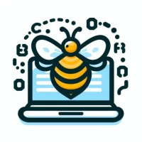 Honey LLM - Offline AI