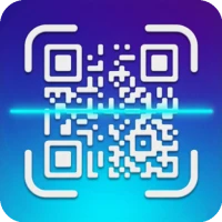 QR Code Scanner: Barcode & PDF