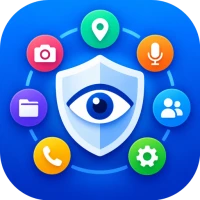 Permission Manager:App Privacy