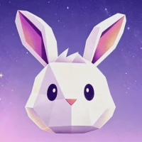 Moon Rabbit VPN
