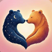 OursTime: Couple Calendar