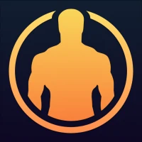 100 Push Ups: Just 6 Weeks