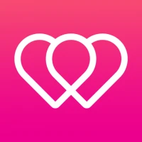 muslimeet: Halal Muslim dating
