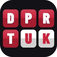 UK Train Times and Live Maps