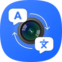 Photo Translator - Translate