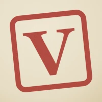 Verdict: Daily Logic Puzzles