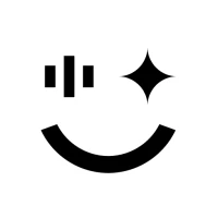 Voxmate - AI Assistant