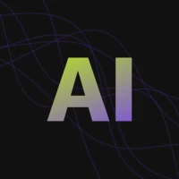 Rizz AI Dating Wingman GPT App