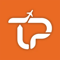 Trip Planner: TripProf