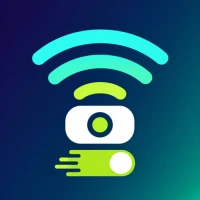 Portable WiFi - Mobile Hotspot