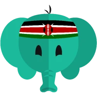 Simply Learn Swahili