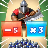 Frontier War