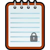 Notepad Pro