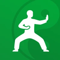 Tai Chi Walking For Seniors