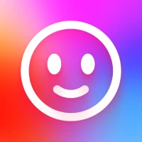Gmoji: AI Emoji Maker