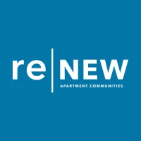 ReNew Resident