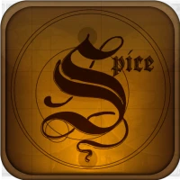 Spice Mobile