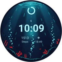 Aquon Deep