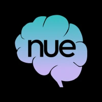 NUE: The Mental Fitness App