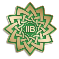 IIB Smart Mobile Banking