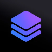 Subtrack: Subscription Manager
