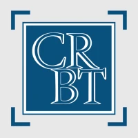 Cedar Rapids Bank Business Dep