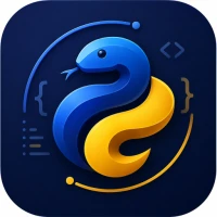Learn Python