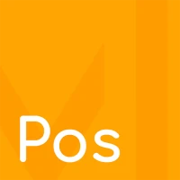 MyChefTool: POS
