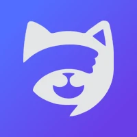 Stranger Chat -Random Chat App