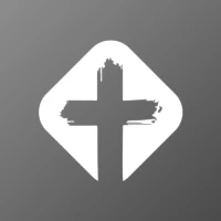 Central Christian Church