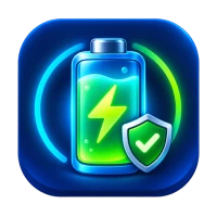 ChargeCue: Battery Alerts