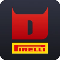 DIABLO™ Super Biker