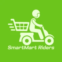 SmartMart Vendors