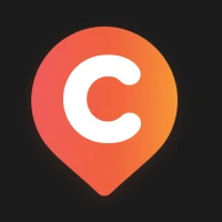 Connect App - Events Nearby