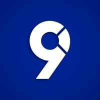 9 Fantasy