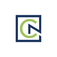 Century Next Bank Mobile