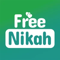 FreeNikah: Muslim Marriage App