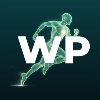 Wellness Project: Fitness AI